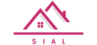 Mobile Logo